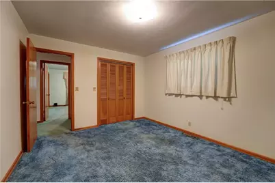 204 Linwood Drive, Greenville, OH 45331 - Photo 26