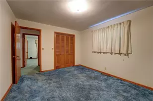 204 Linwood Dr, Greenville, OH 45331 - Photo 26