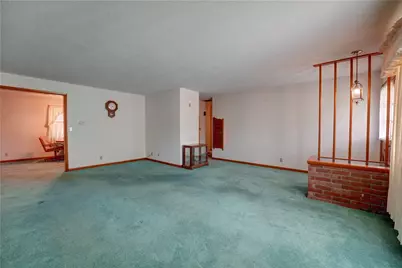 204 Linwood Drive, Greenville, OH 45331 - Photo 16