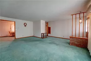 204 Linwood Dr, Greenville, OH 45331 - Photo 16