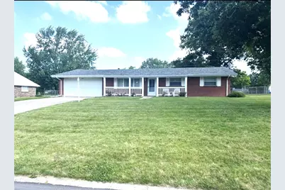 204 Linwood Drive, Greenville, OH 45331 - Photo 38