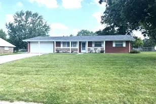 204 Linwood Dr, Greenville, OH 45331 - Photo 38