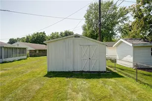 204 Linwood Dr, Greenville, OH 45331 - Photo 14