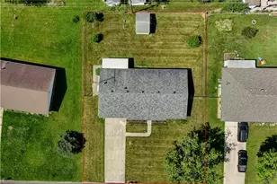 204 Linwood Dr, Greenville, OH 45331 - Photo 6