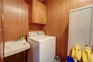 204 Linwood Dr, Greenville, OH 45331 - Photo 32
