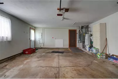 204 Linwood Drive, Greenville, OH 45331 - Photo 34