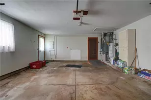 204 Linwood Dr, Greenville, OH 45331 - Photo 34