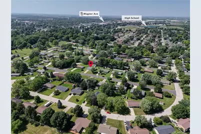 204 Linwood Drive, Greenville, OH 45331 - Photo 10