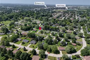 204 Linwood Dr, Greenville, OH 45331 - Photo 10