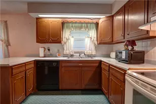 204 Linwood Dr, Greenville, OH 45331 - Photo 20