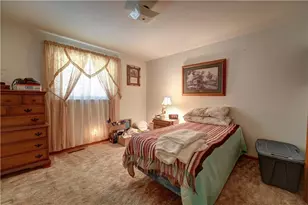 204 Linwood Dr, Greenville, OH 45331 - Photo 24