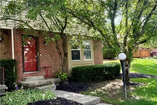 49 Kimwood Dr, Englewood, OH 45322 - Photo 1