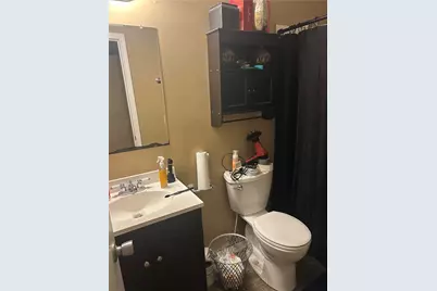 49 Kimwood Drive, Englewood, OH 45322 - Photo 20