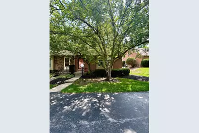 49 Kimwood Drive, Englewood, OH 45322 - Photo 2