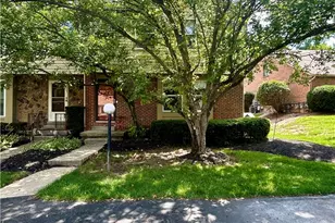 49 Kimwood Dr, Englewood, OH 45322 - Photo 2
