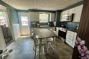 49 Kimwood Dr, Englewood, OH 45322 - Photo 8