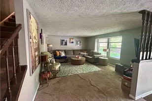 49 Kimwood Dr, Englewood, OH 45322 - Photo 4
