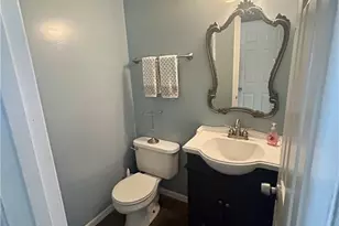 49 Kimwood Dr, Englewood, OH 45322 - Photo 10