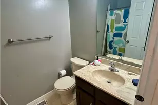 49 Kimwood Dr, Englewood, OH 45322 - Photo 16