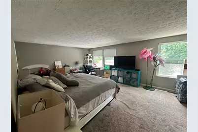 49 Kimwood Drive, Englewood, OH 45322 - Photo 12