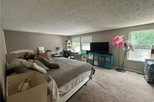 49 Kimwood Dr, Englewood, OH 45322 - Photo 12