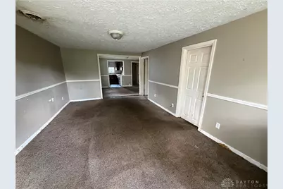 2008 Nomad Avenue, Harrison Twp, OH 45414 - Photo 4