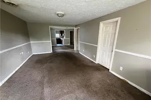 2008 Nomad Ave, Harrison Twp, OH 45414 - Photo 4
