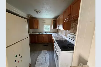 2008 Nomad Avenue, Harrison Twp, OH 45414 - Photo 10