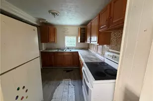 2008 Nomad Ave, Harrison Twp, OH 45414 - Photo 10