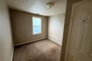 2008 Nomad Ave, Harrison Twp, OH 45414 - Photo 8