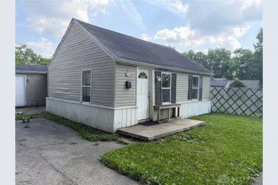 2008 Nomad Avenue, Harrison Twp, OH 45414 - Photo 2