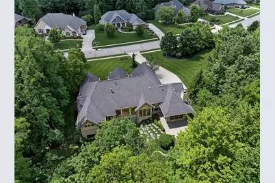 9381 Ridings Boulevard, Washington Twp, OH 45458 - Photo 82