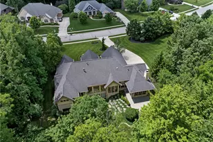 9381 Ridings Blvd, Washington Twp, OH 45458 - Photo 82