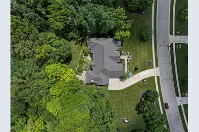 9381 Ridings Boulevard, Washington Twp, OH 45458 - Photo 84
