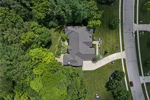 9381 Ridings Blvd, Washington Twp, OH 45458 - Photo 84