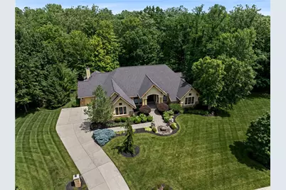 9381 Ridings Boulevard, Washington Twp, OH 45458 - Photo 80