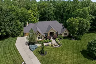 9381 Ridings Blvd, Washington Twp, OH 45458 - Photo 80