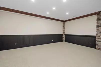 9381 Ridings Boulevard, Washington Twp, OH 45458 - Photo 50