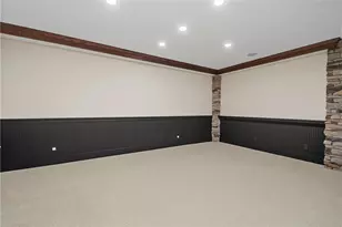9381 Ridings Blvd, Washington Twp, OH 45458 - Photo 50
