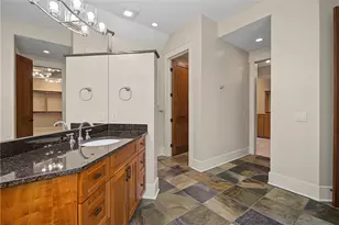 9381 Ridings Blvd, Washington Twp, OH 45458 - Photo 46