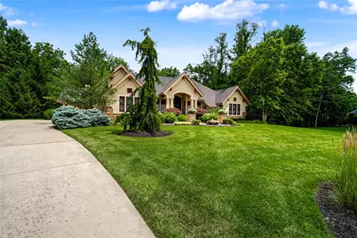 9381 Ridings Boulevard, Washington Twp, OH 45458 - Photo 4