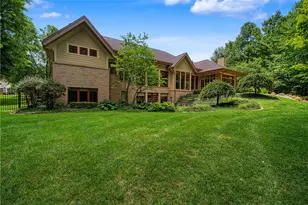 9381 Ridings Blvd, Washington Twp, OH 45458 - Photo 72
