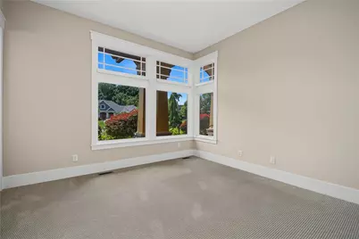 9381 Ridings Boulevard, Washington Twp, OH 45458 - Photo 28