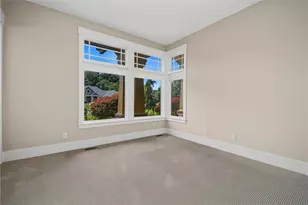 9381 Ridings Blvd, Washington Twp, OH 45458 - Photo 28