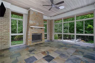 9381 Ridings Blvd, Washington Twp, OH 45458 - Photo 74