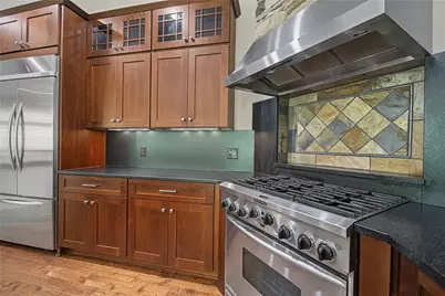 9381 Ridings Boulevard, Washington Twp, OH 45458 - Photo 24