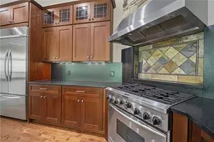 9381 Ridings Blvd, Washington Twp, OH 45458 - Photo 24