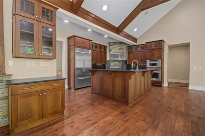 9381 Ridings Boulevard, Washington Twp, OH 45458 - Photo 18
