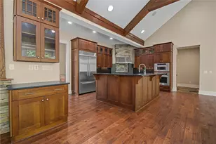 9381 Ridings Blvd, Washington Twp, OH 45458 - Photo 18