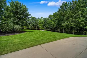 9381 Ridings Blvd, Washington Twp, OH 45458 - Photo 86